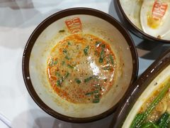 -张亮麻辣烫(三亚商品街店)