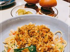 -酒池星座(深圳湾后海汇店)