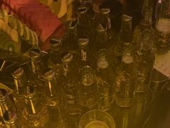 -HiIbiza酒吧