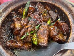 -兴记肉骨茶(甲洞大街第二新分店)