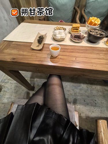 生活需要慢 清 静 🍵