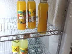 -麻小劲菌汤麻辣烫(体育西路店)