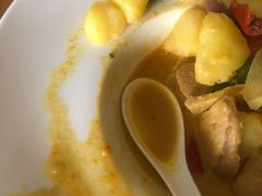 -惠州金海湾嘉华度假酒店