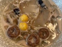 -京门活鱼馆·鱼火锅(百子湾（原红庙）店)