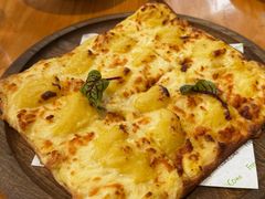 -FreshCo鲜途·西厨(大良店)