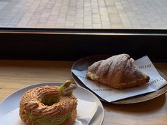 -DRUNK BAKER(上海陕康里店)