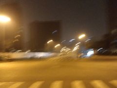 -德信影城(万泰城店)