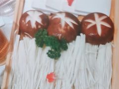 -朴太院·朝鲜族炭火烤肉(民乐园总店)
