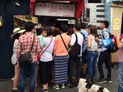 -黄胜记鼓浪屿肉松店(龙头路店)