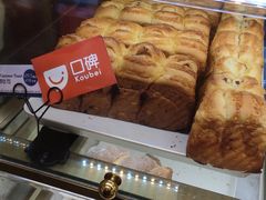 -TOUCH泰奇(金桥长岛路店)