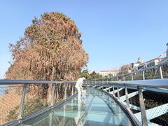 -比斯特上海购物村精品奥特莱斯