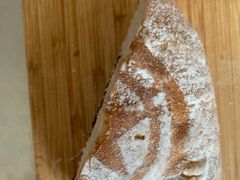 -仟吉KenGee(国贸360店)