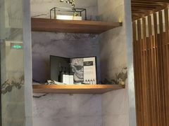 -浅深(北京北四环精品店)