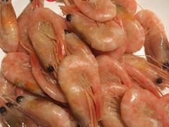 -鼎香缘海鲜自助火锅烤肉(锦辉购物广场店)