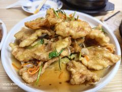 -国营大冷面饭店