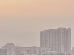 -光明小镇欢乐田园