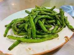 -荔枝楼酒家(员村东璟店)