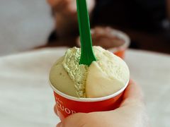 -Dal Cuore 达可芮冰淇淋(陕西北路店)