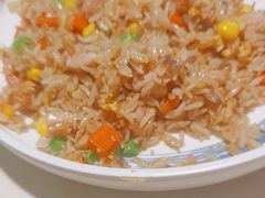 -九龙茶室·粤式茶餐厅(惠州永旺店)