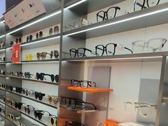 -LOHO眼镜(北京合生汇店)