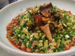 -大蓉和(双楠店)