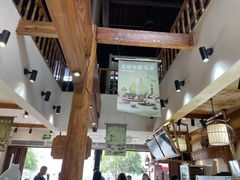 -南宋胡记(杭州河坊街店)