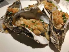 -海玥荟海鲜姿造自助餐厅(欧罗巴广场店)