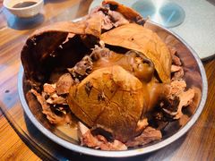 -农汤老店(顺联公园里店)