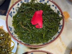 -东道煮牛肉火锅(东盛大街店)