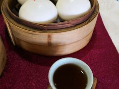 -金苑海鲜酒家(新港中路店)