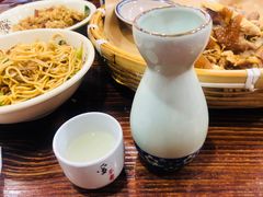 -刘师父老汉口江湖菜(蔡锷路店)