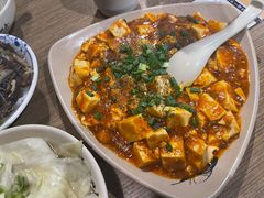 -肖四女·江湖菜(临港店)