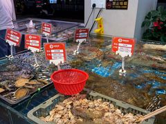 -桂园白粥·潮汕老味道