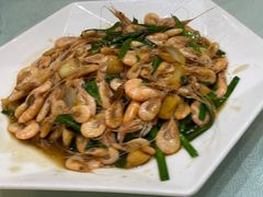 -小天妃海鲜酒楼(西马庄店)