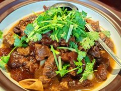 -集贤门·徽菜(福田店)