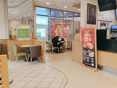 -德克士(腾达店)