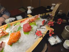-松子料理(白家庄店)