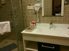 -雅戈尔富宫大酒店(观前街店)