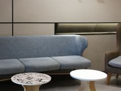-如家酒店·neo(长沙步行街黄兴广场地铁站店)