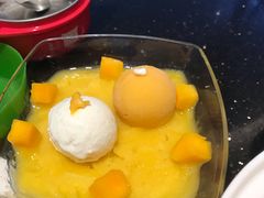 -鹿港小镇(金虹桥国际中心店)