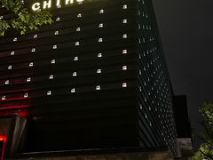 -赤红音乐现场(浦东金桥路店)