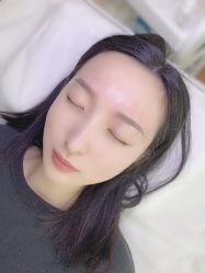 -久匠·野生眉半永久纹眉