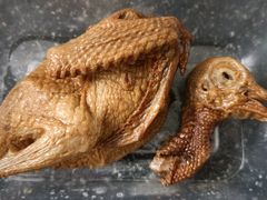 -煲煲掂风味煲仔饭餐厅(西区店)