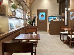 -彬媽糖水(万象天地店)
