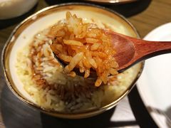 -星平鸡饭·粤菜小炒(印象城旗舰店)