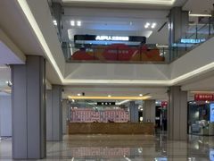 -红星美凯龙(上海沪南店)