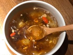 -九锅一堂酸菜鱼(新南凯德直营店)