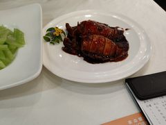 -金时代顺风大酒店(临港百联店)