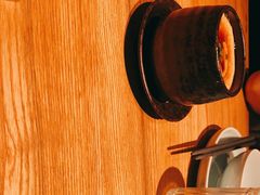 -顺香居·老字号湖北菜(江汉路店)