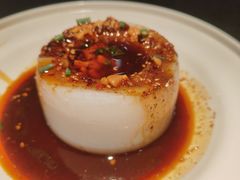 -赠李白·如诗的川味(余杭万达广场店)